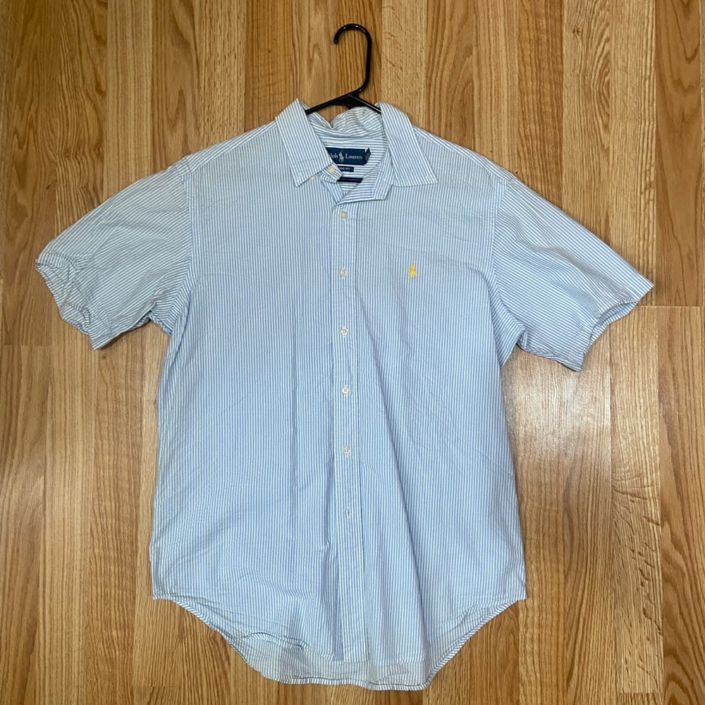 Ralph Lauren Polo